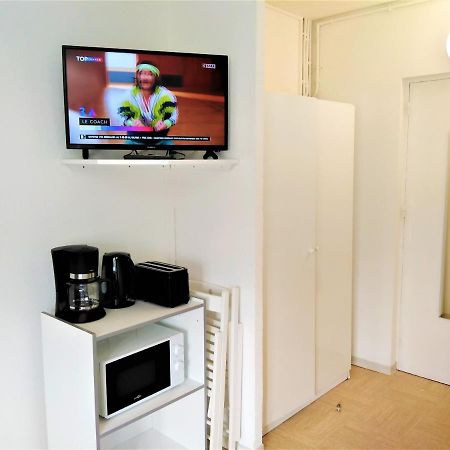 Apartamento Le Petit Aurouze Saint-Étienne-en-Dévoluy Exterior foto